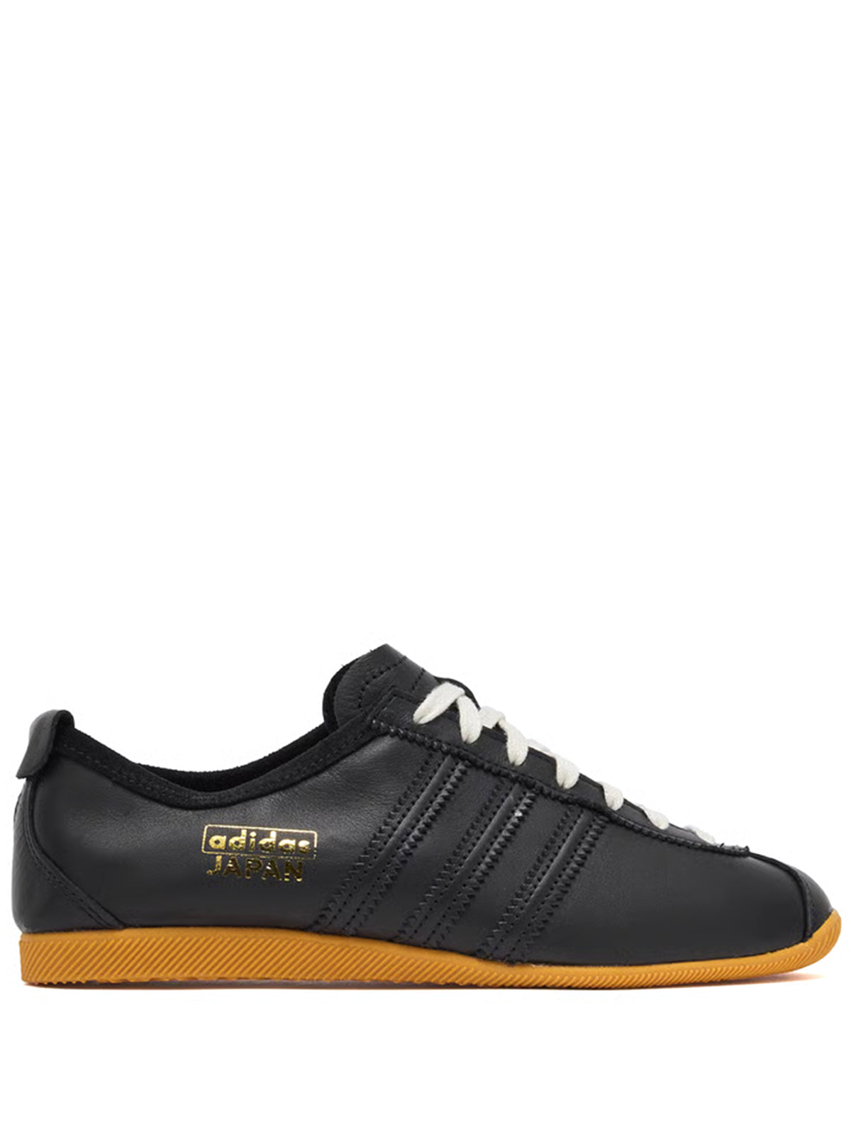 Adidas Originals SNEAKERS Nero