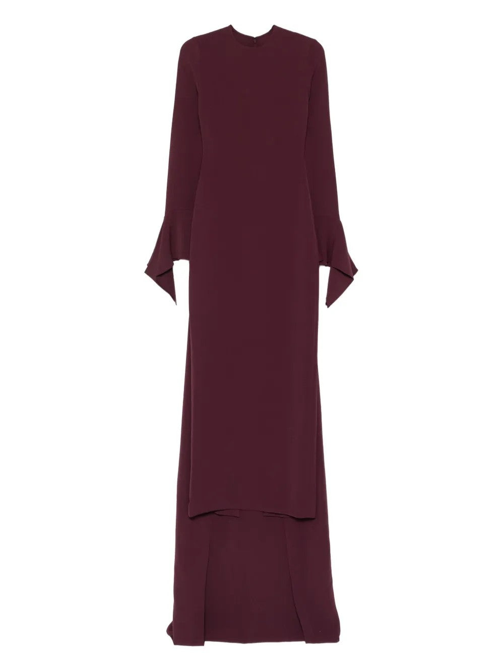 SOLACE LONDON Dress Women