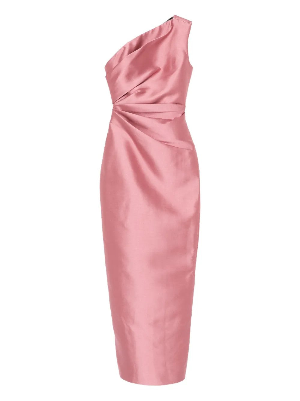 SOLACE LONDON Dress Women