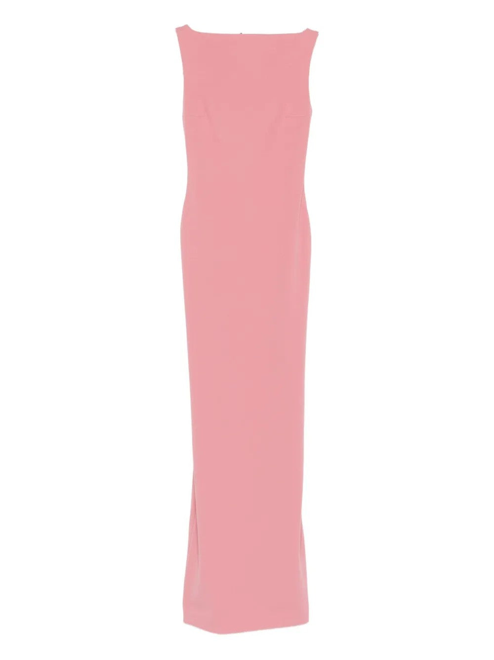 SOLACE LONDON Dress Women