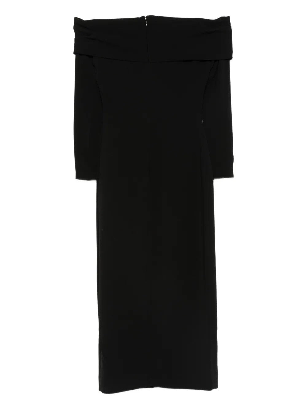 SOLACE LONDON Dress Women