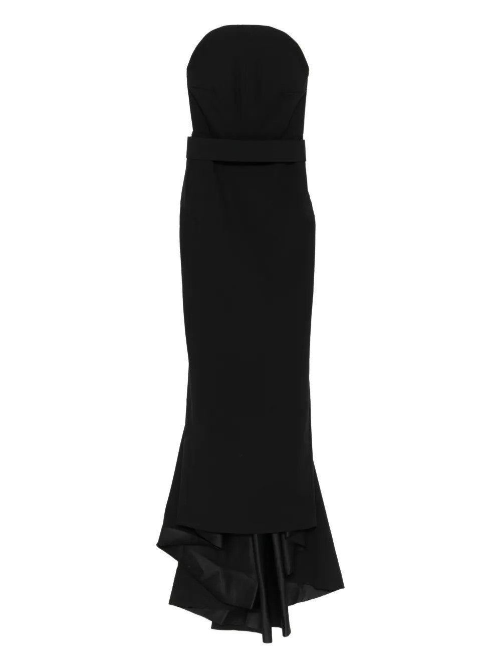 SOLACE LONDON Dress Women