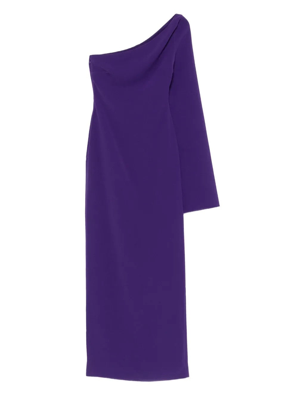 SOLACE LONDON Dress Women