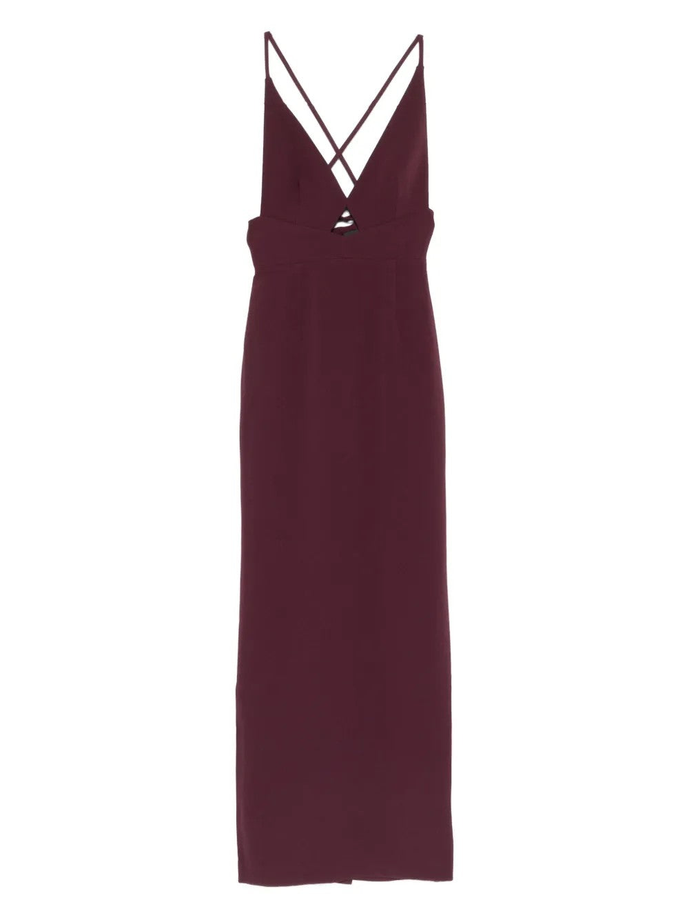 SOLACE LONDON Dress Women