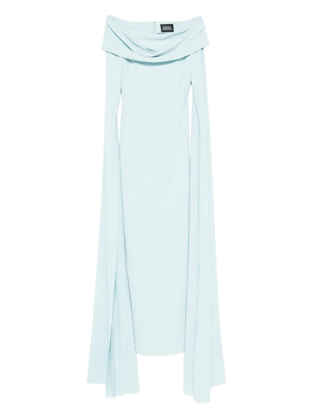 SOLACE LONDON Dress Women