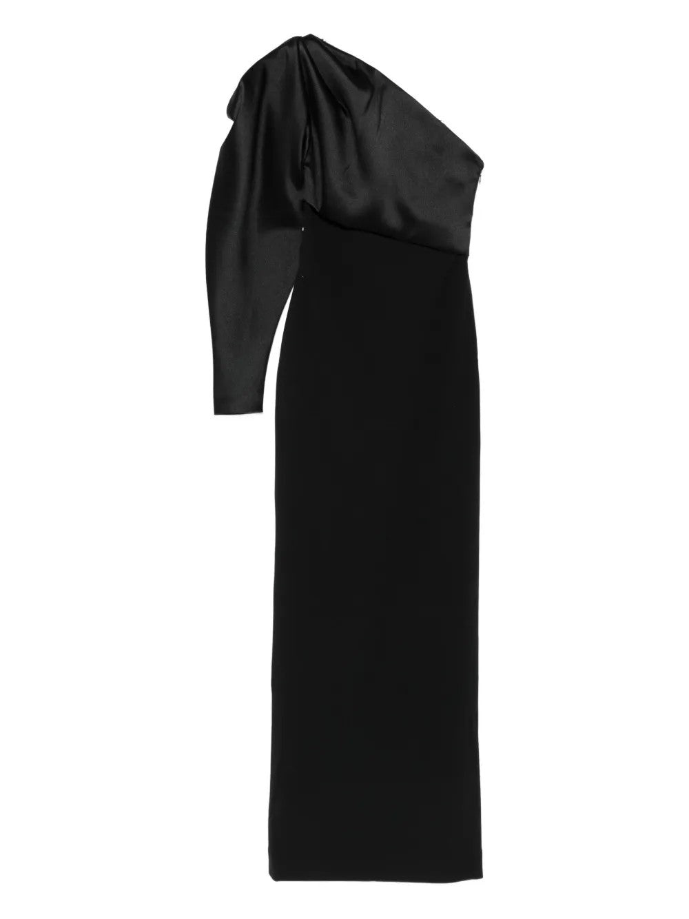 SOLACE LONDON Dress Women
