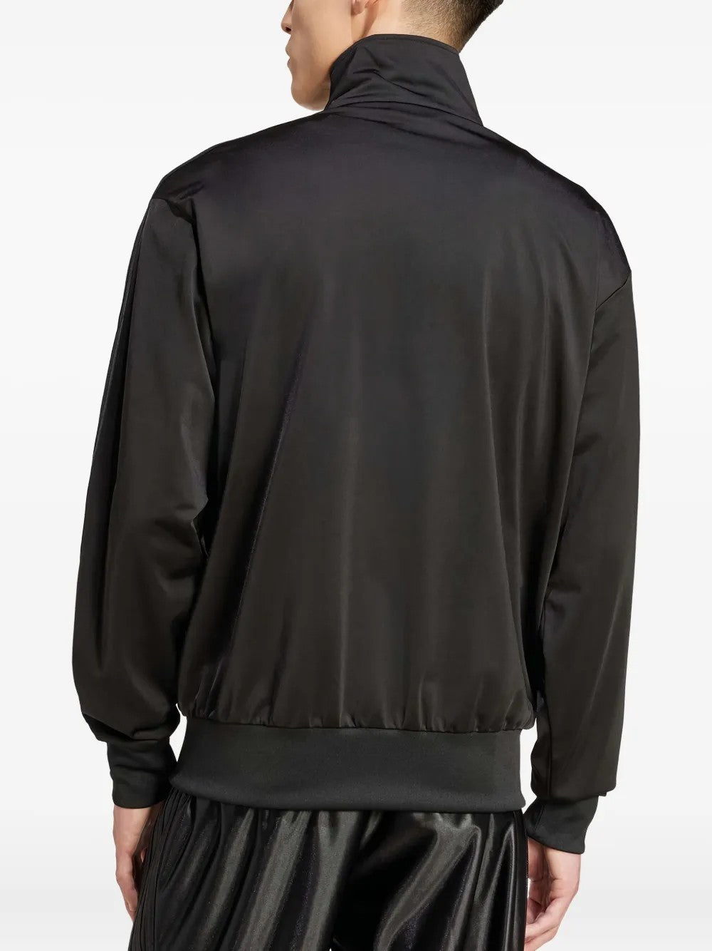 Adidas Originals FELPE Nero