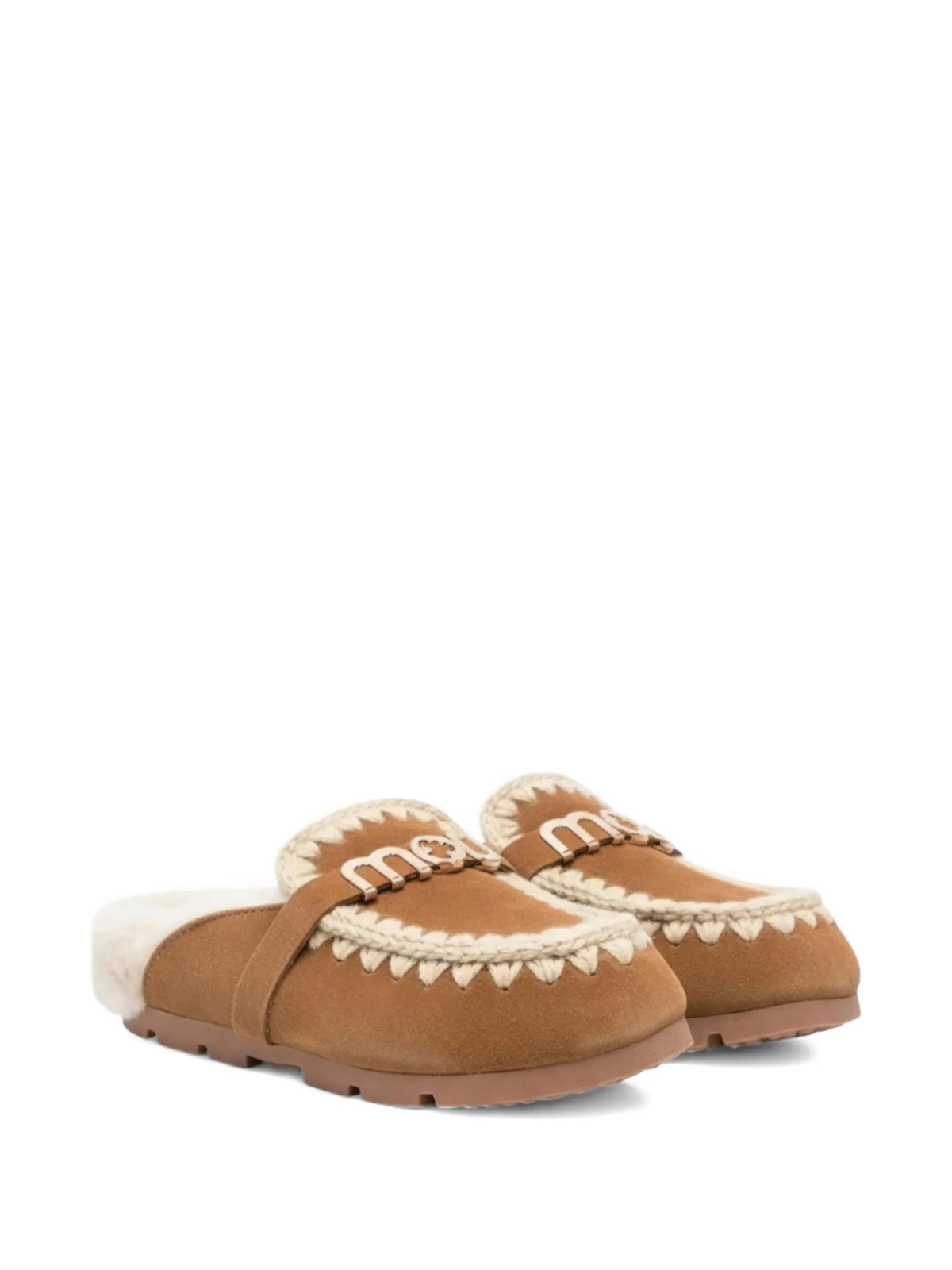 MOU Shoes Woman