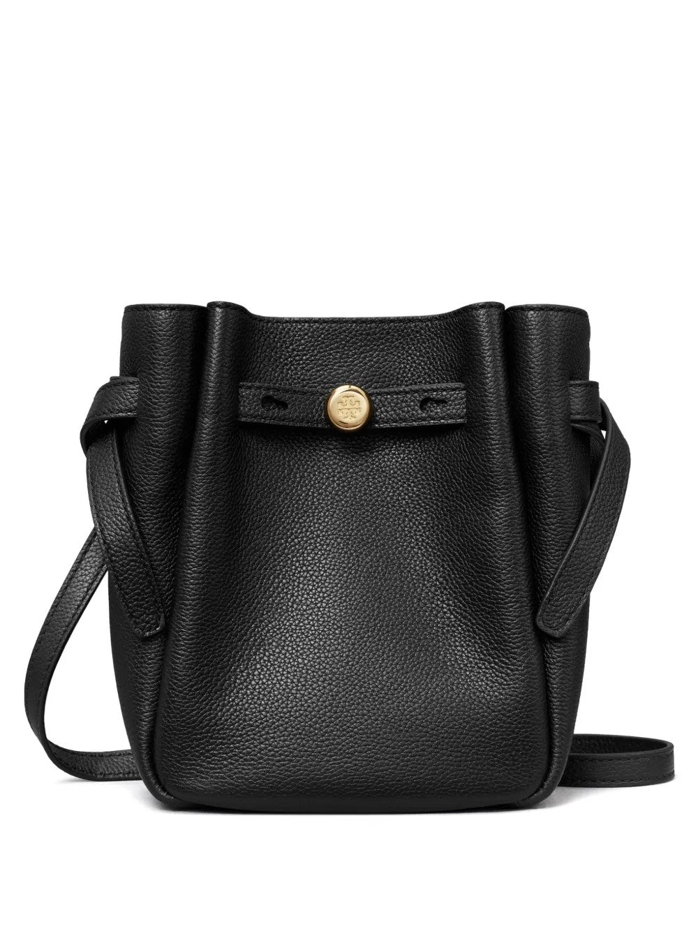 borsa tory burch