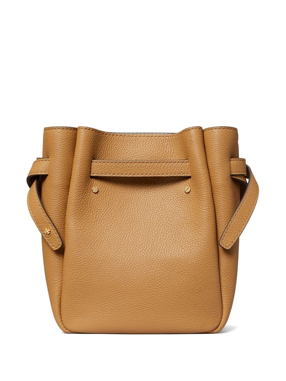 Tory Burch BORSE A TRACOLLA Marrone