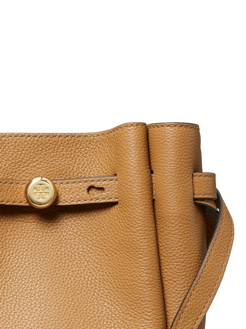 Tory Burch BORSE A TRACOLLA Marrone