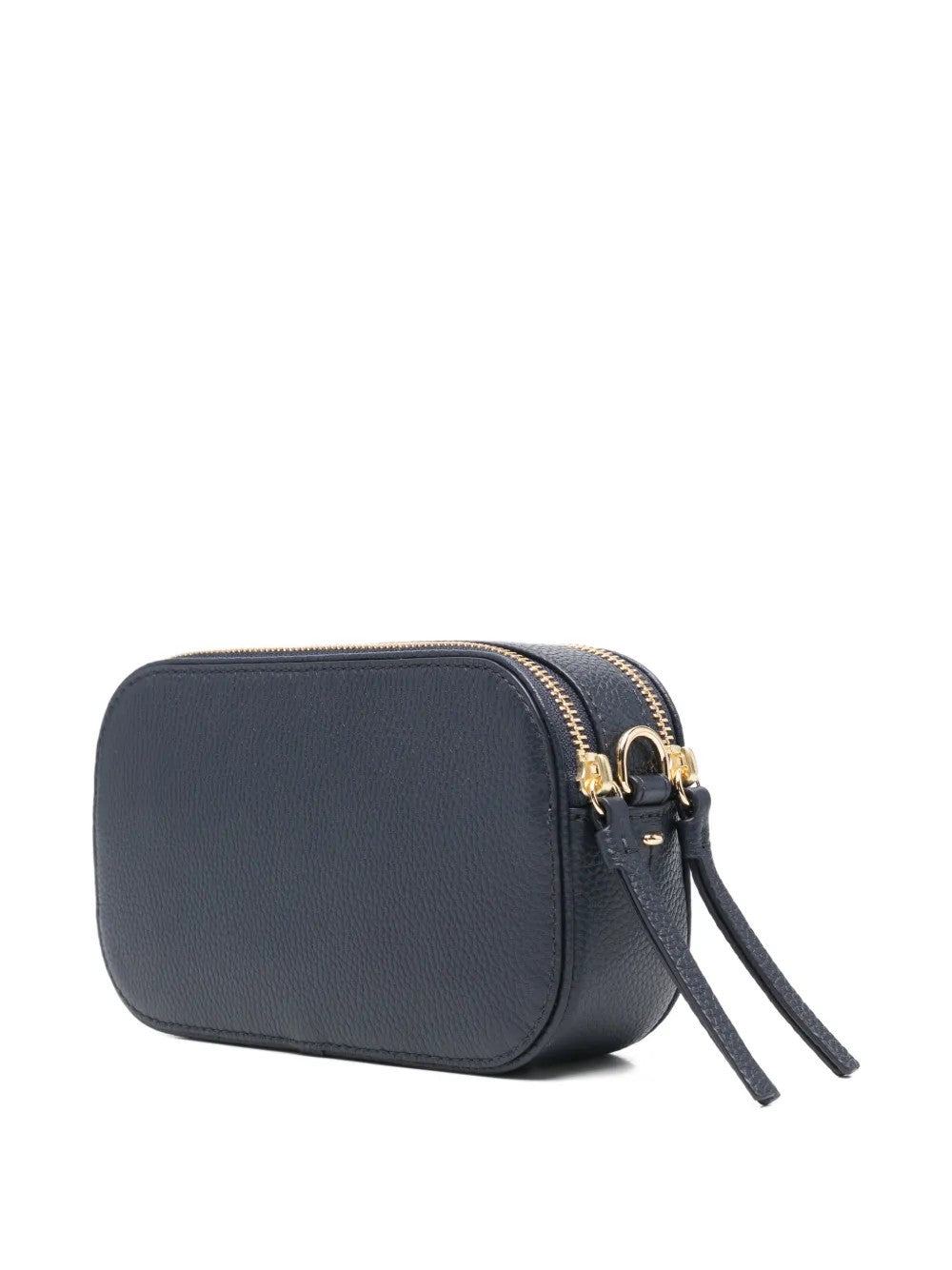 Tory Burch BORSE A TRACOLLA Nero