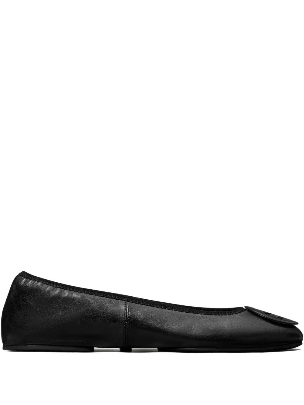 Tory Burch BALLERINE Nero