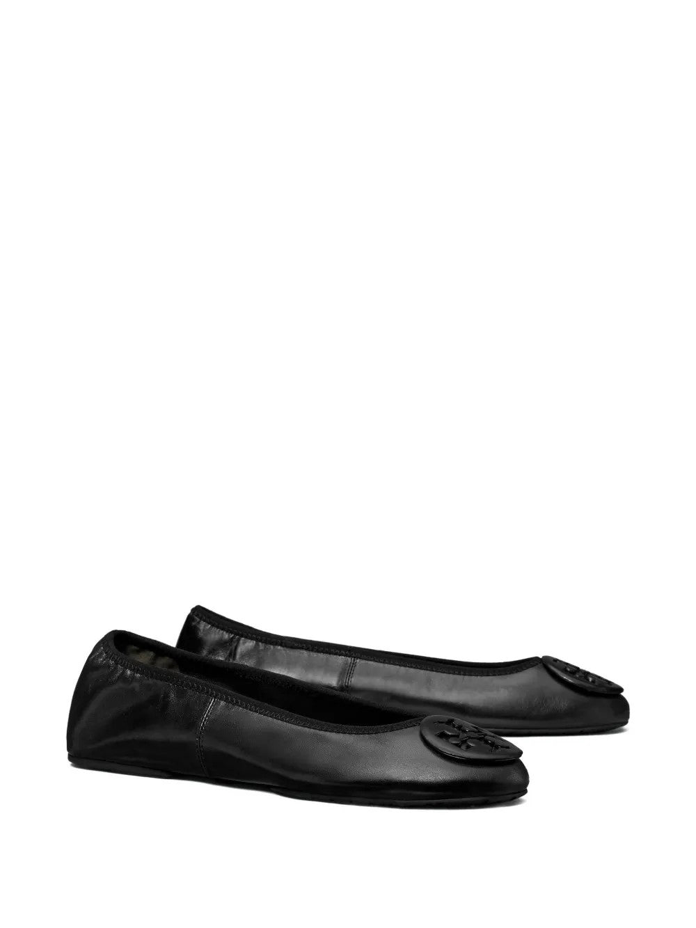 Tory Burch BALLERINE Nero