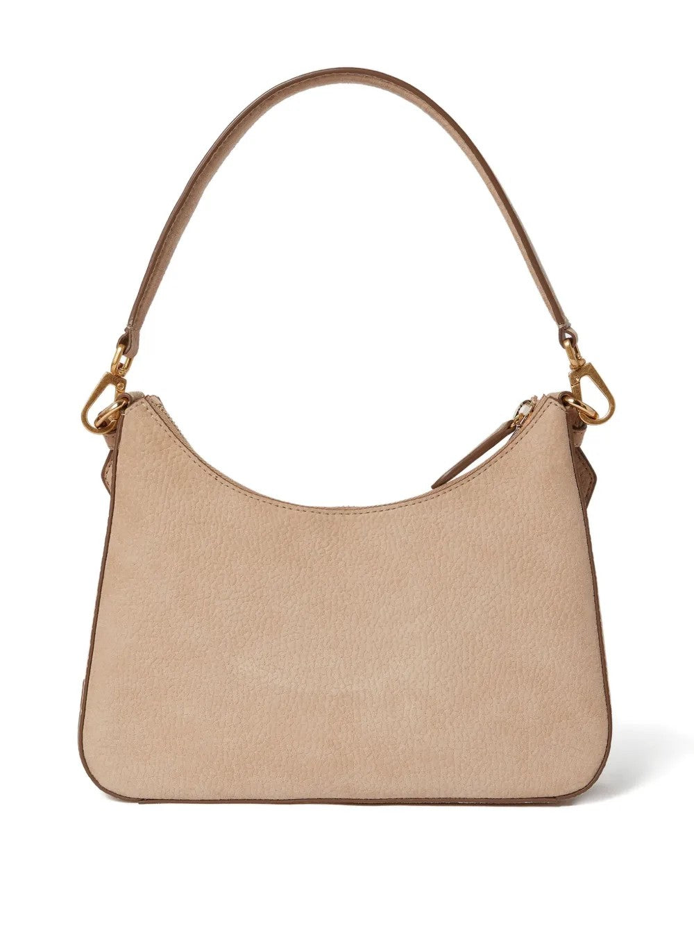 Stella Mccartney BORSE A TRACOLLA Beige