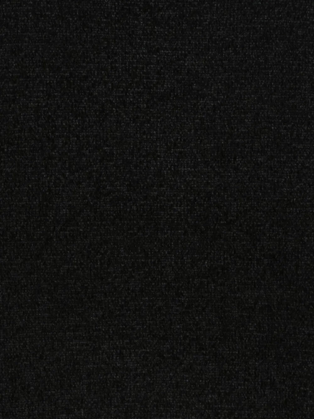 Anerkjendt MAGLIERIA Nero