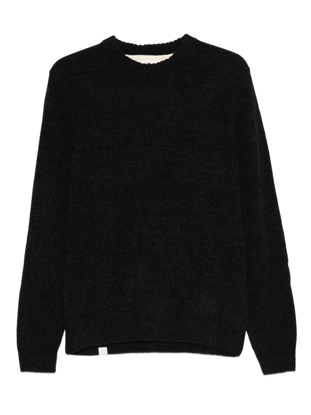 Anerkjendt MAGLIERIA Nero