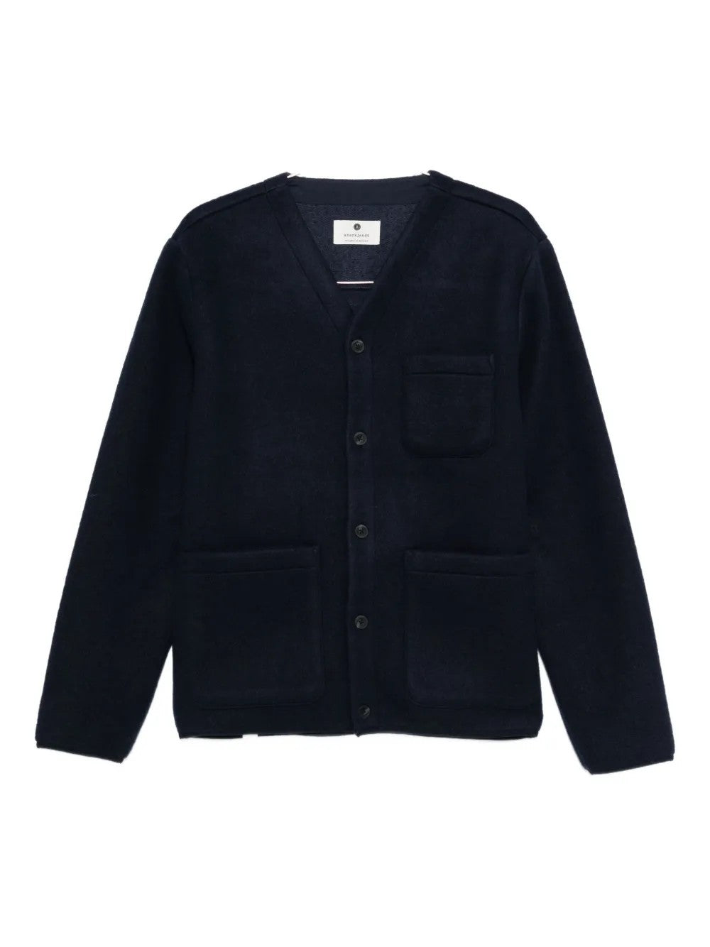 ANERKJENDT Sweater Men