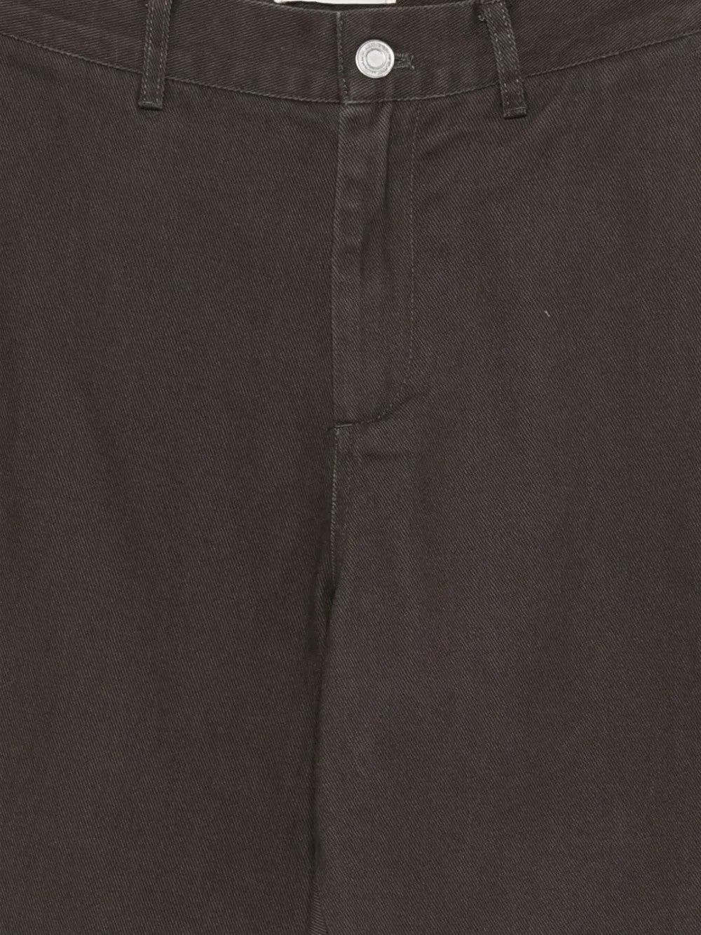 Anerkjendt PANTALONI Grigio