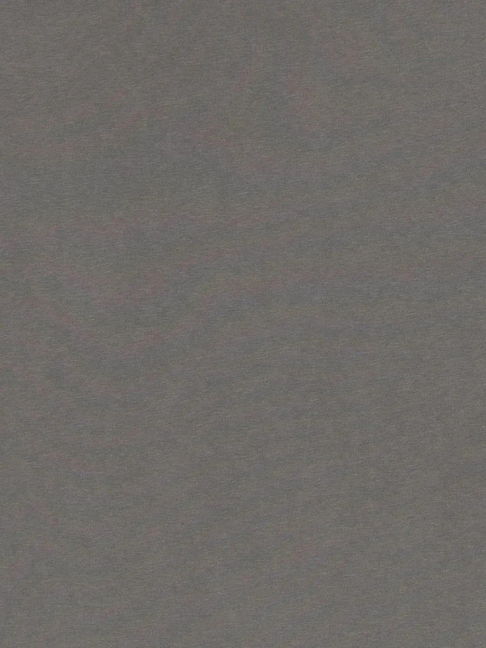 Anerkjendt T-SHIRT Grigio