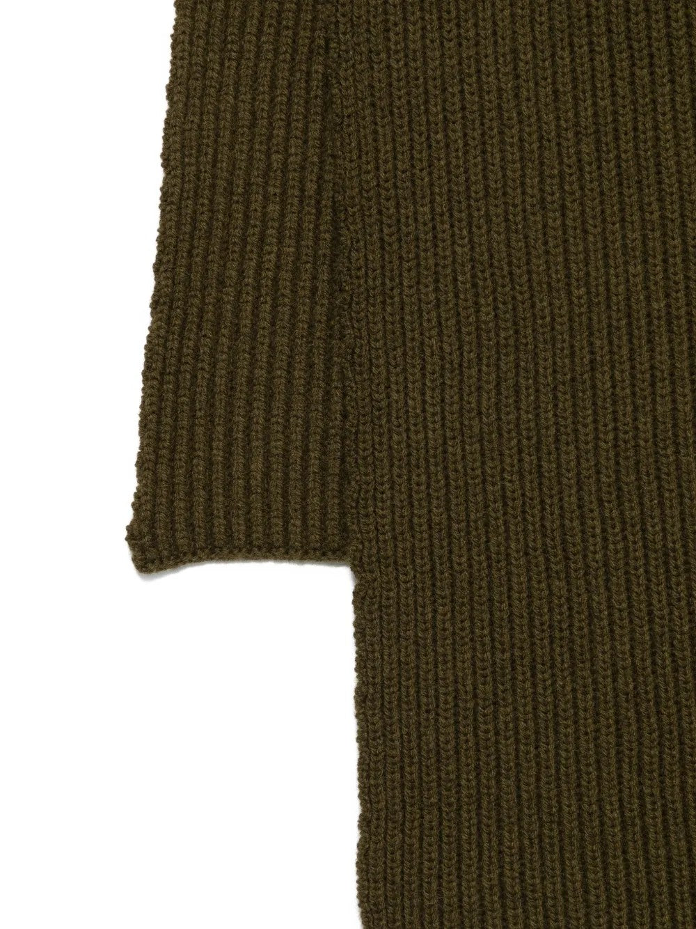 Anerkjendt SCIARPE & STOLE Verde