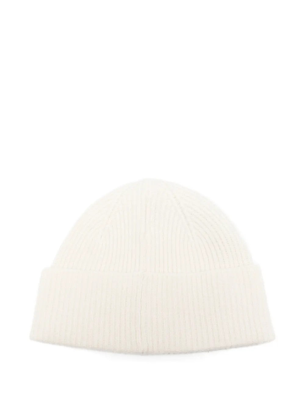 Anerkjendt CAPPELLI Bianco