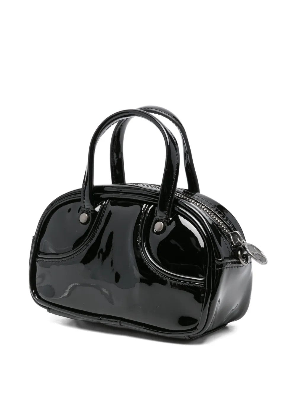 Puma BORSE A MANO Nero