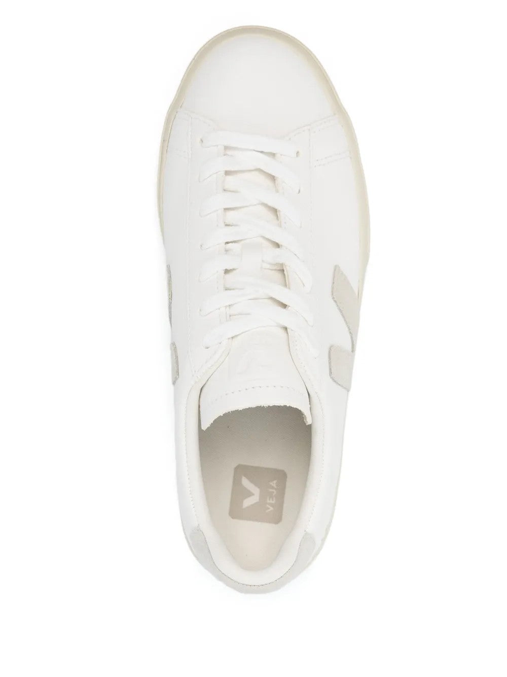 Veja SNEAKERS Bianco