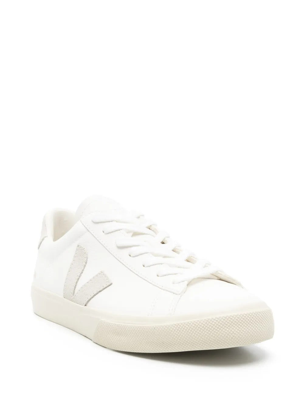 Veja SNEAKERS Bianco
