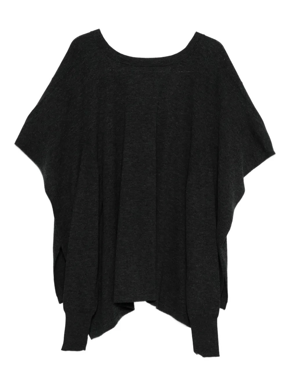 Alysi GIACCHE Grigio