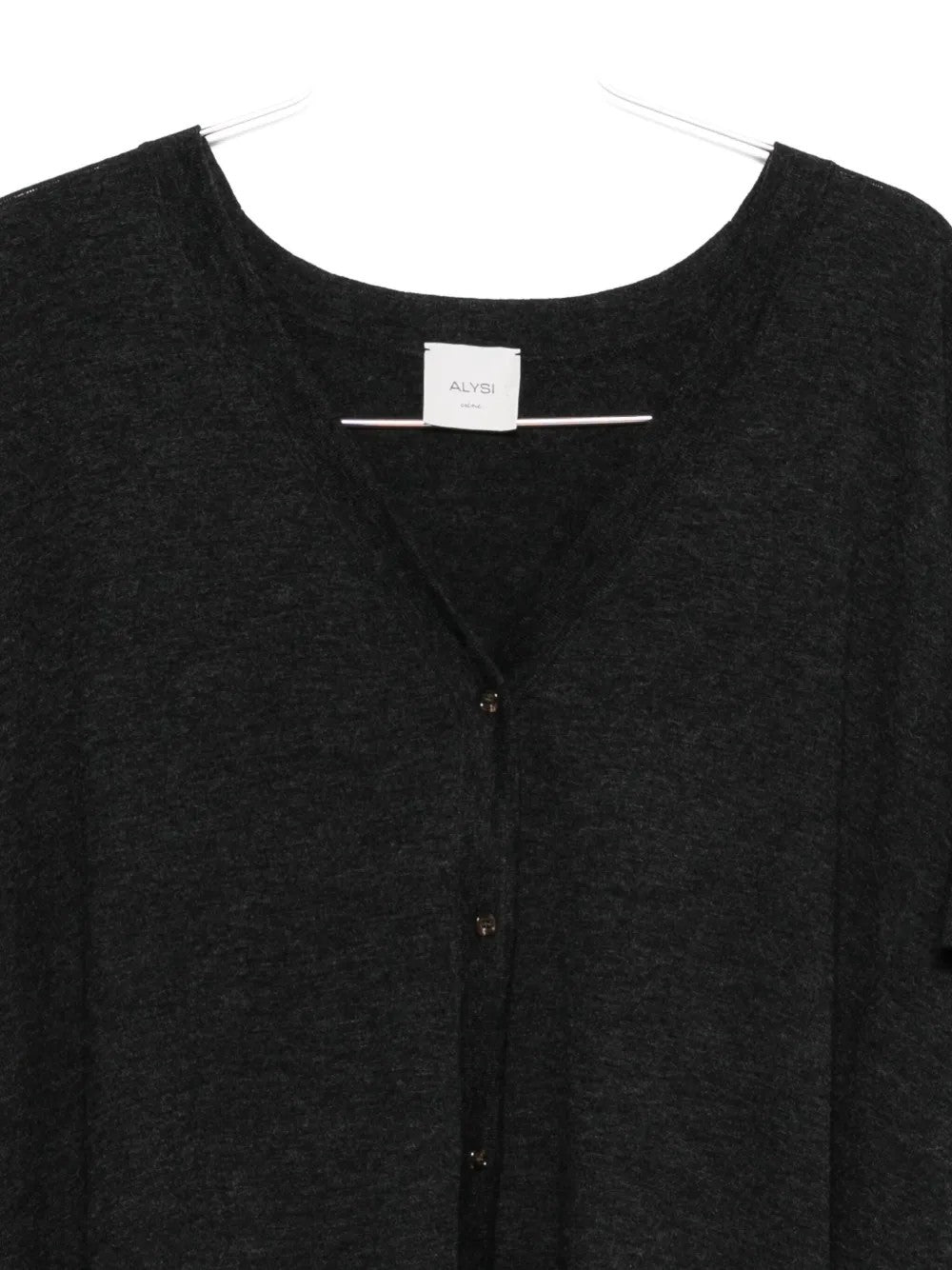 Alysi GIACCHE Grigio