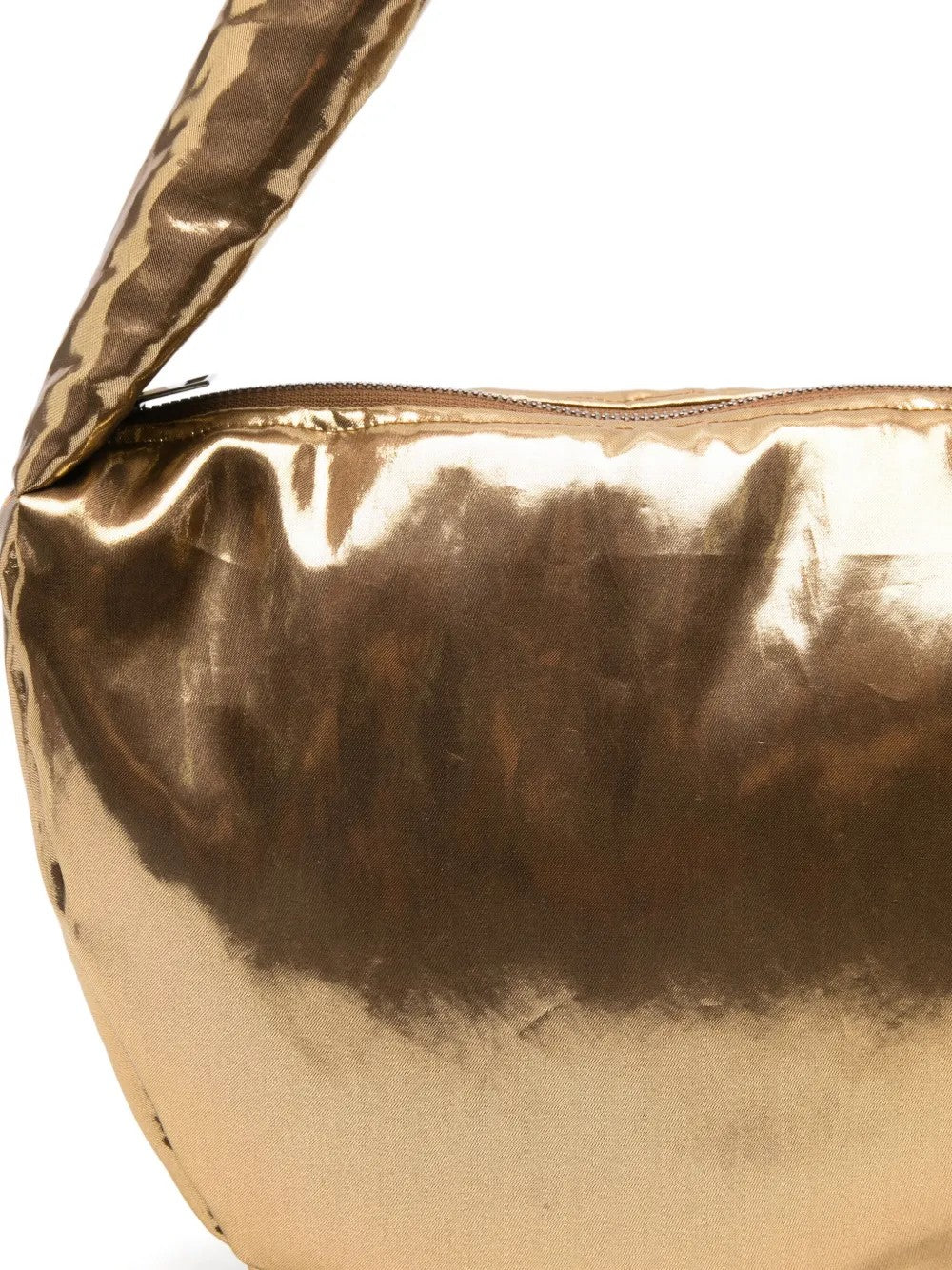 Alysi BORSE A SPALLA Oro