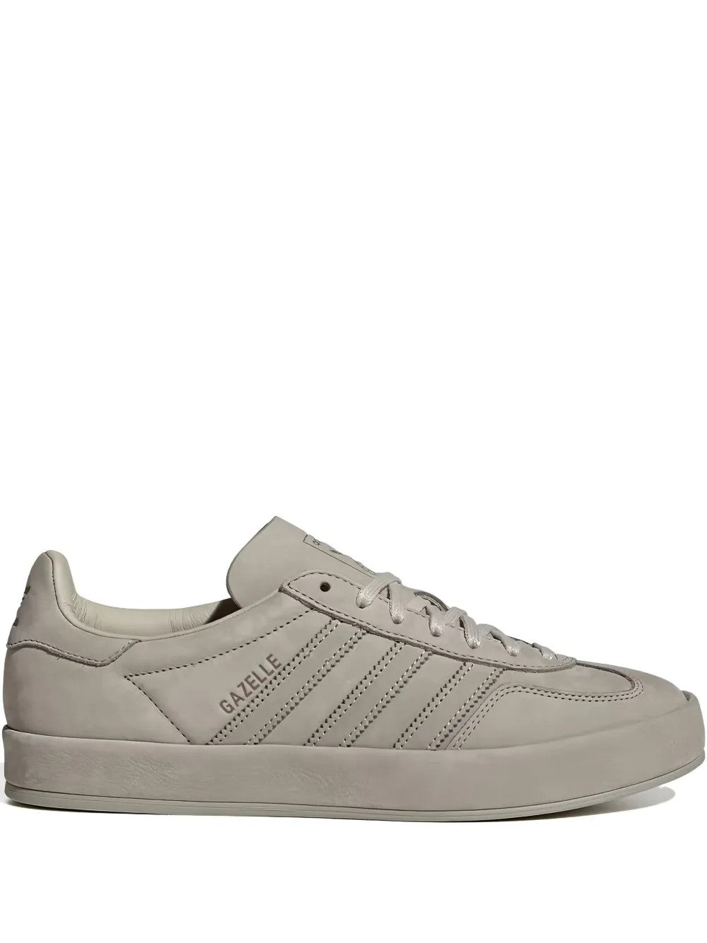 Adidas Originals SNEAKERS Beige