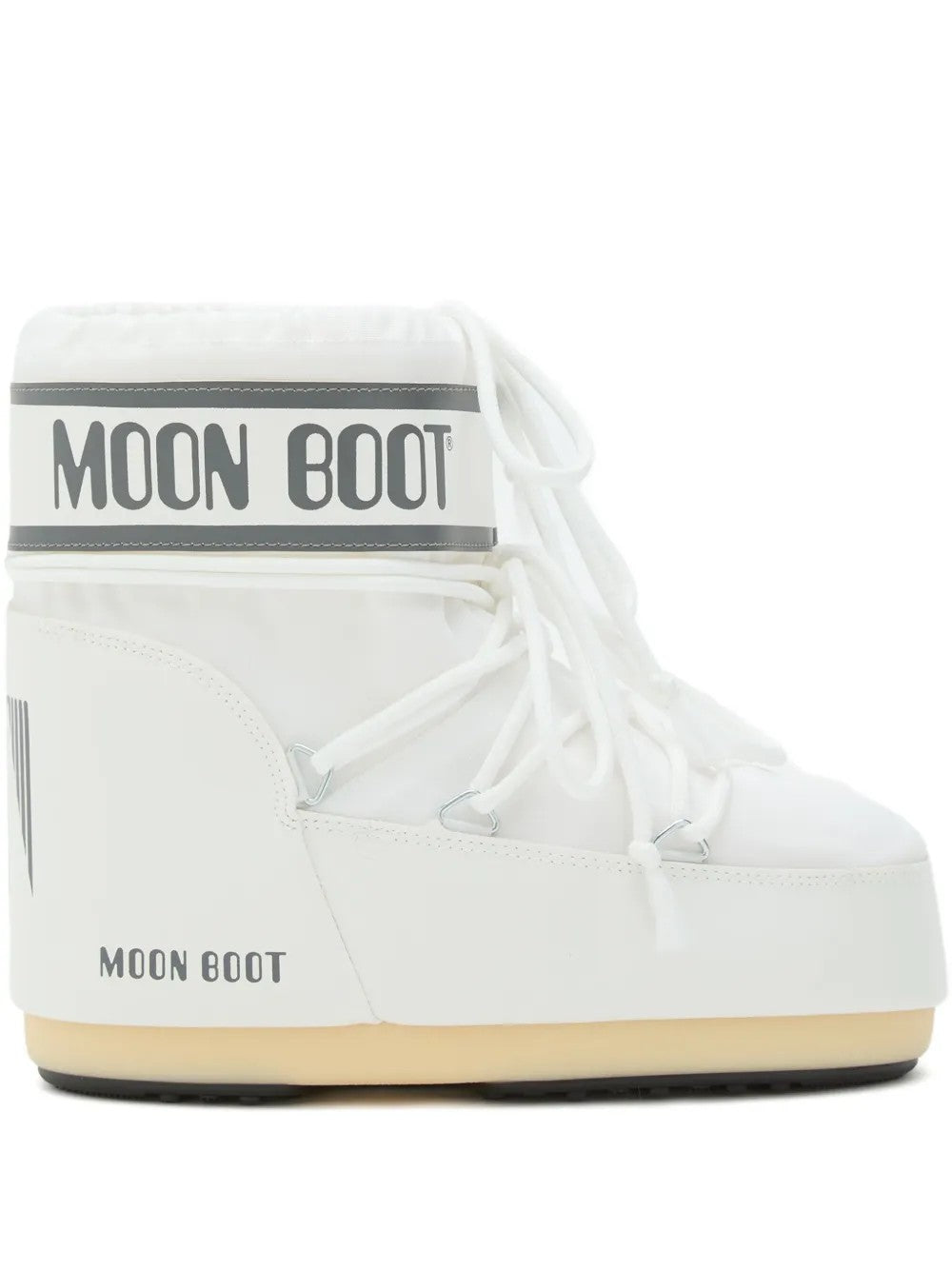 MOON BOOT Shoes Woman
