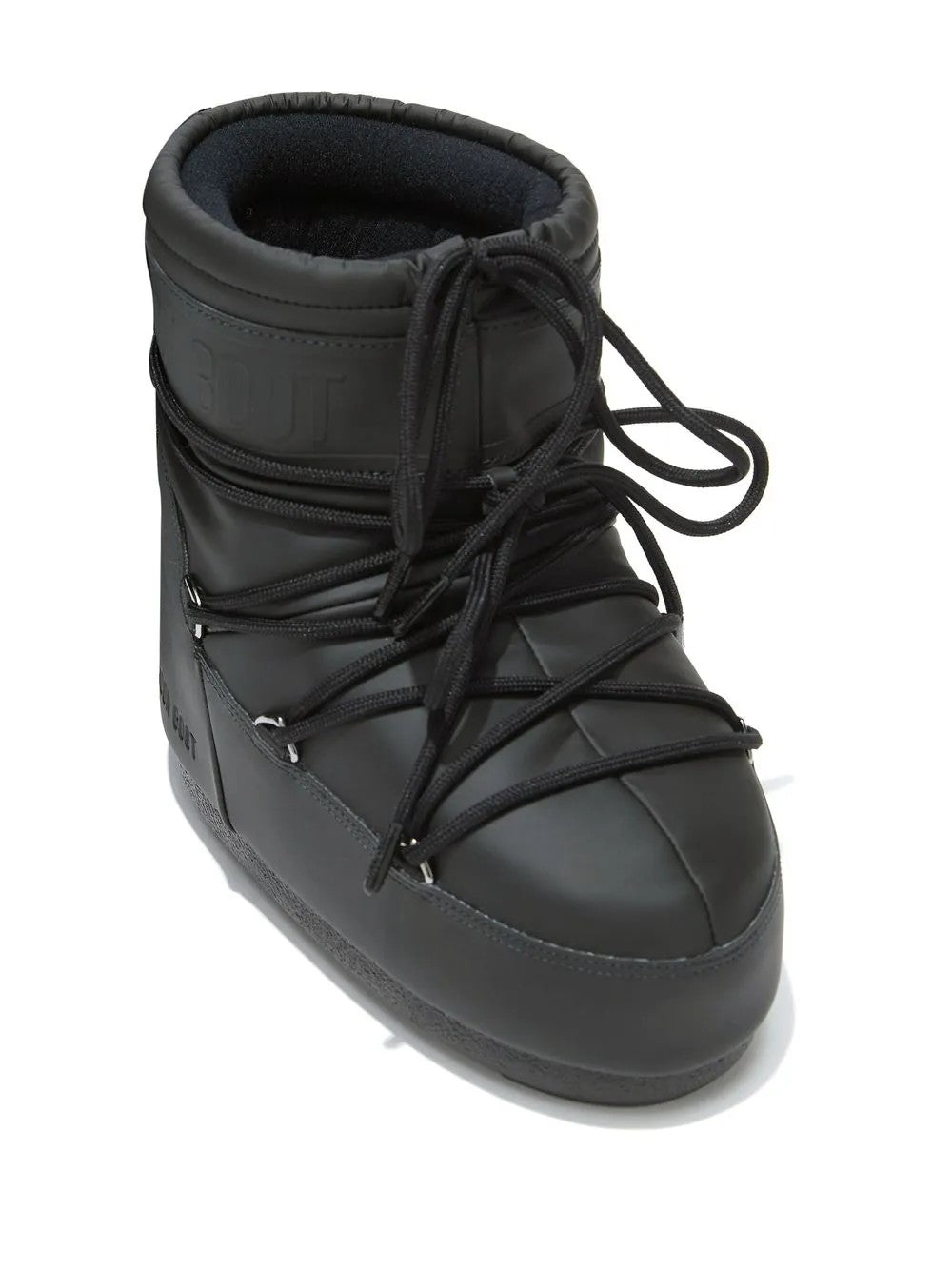 Moon Boot STIVALI Nero