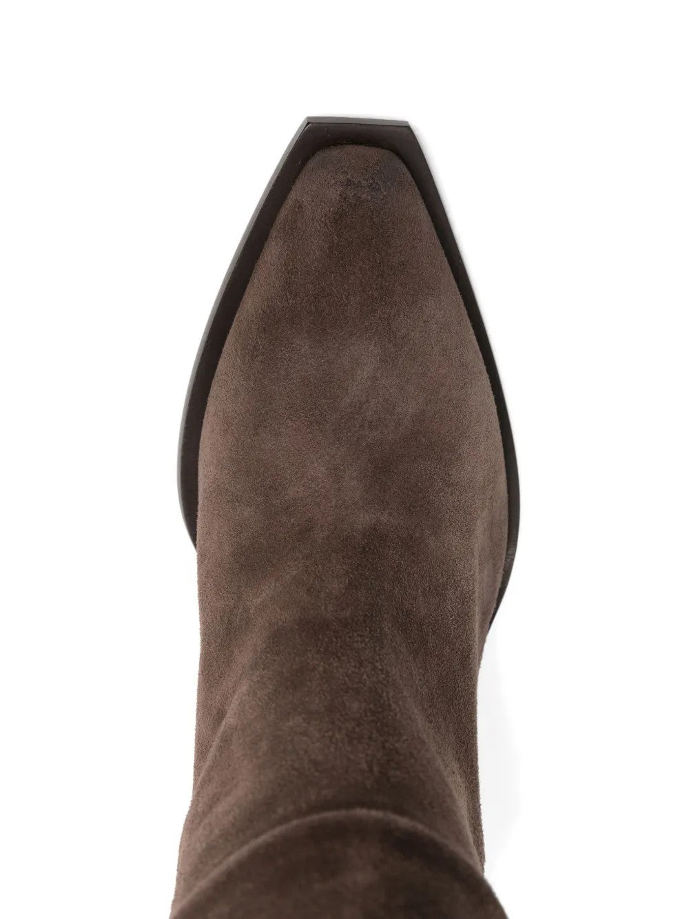 Vic Matie STIVALI Marrone