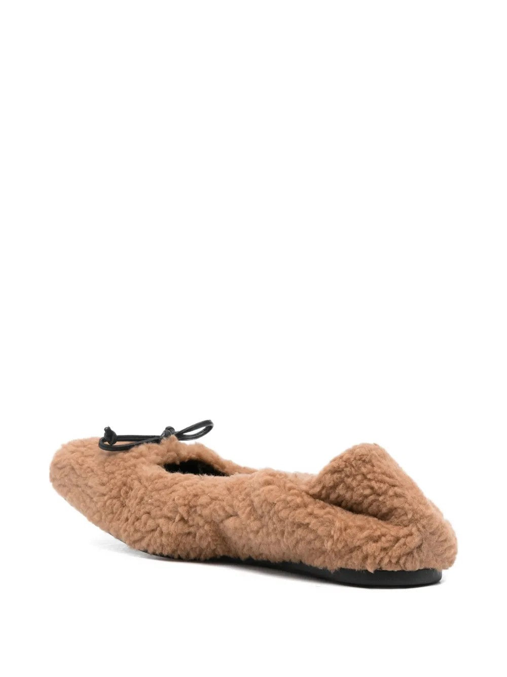 Vic Matie BALLERINE Marrone