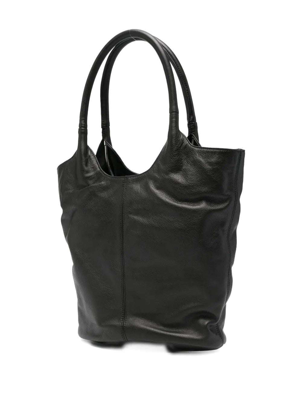 Vic Matie BORSE A MANO Nero