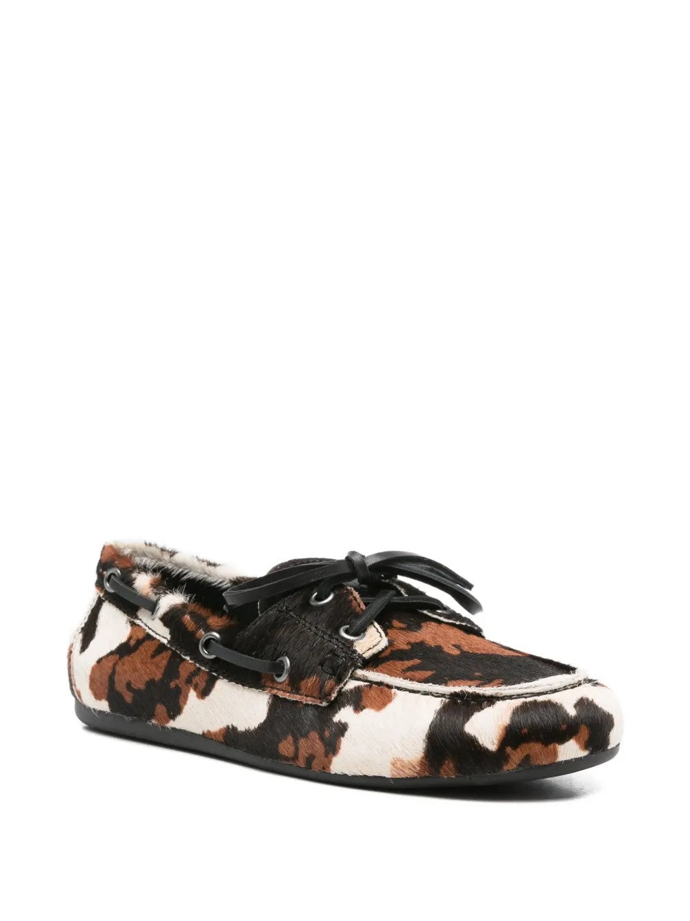 Bibi Lou MOCASSINI Multicolor