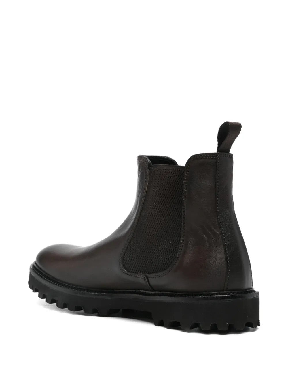 F.lli Rennella BEATLES Marrone