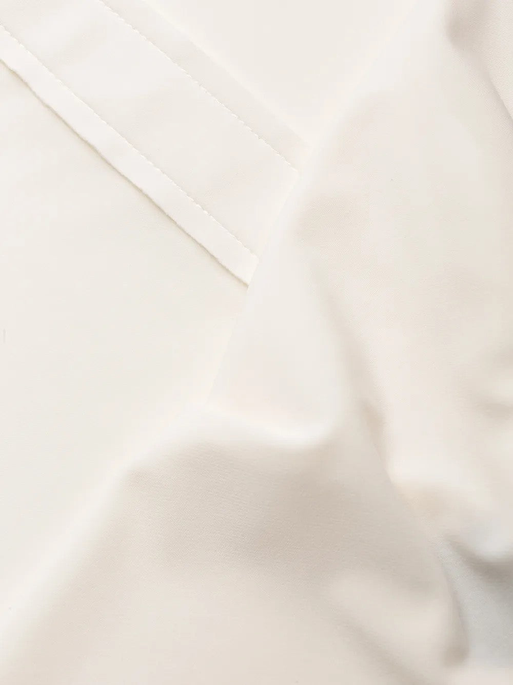 Norma Kamali CAMICIE Beige