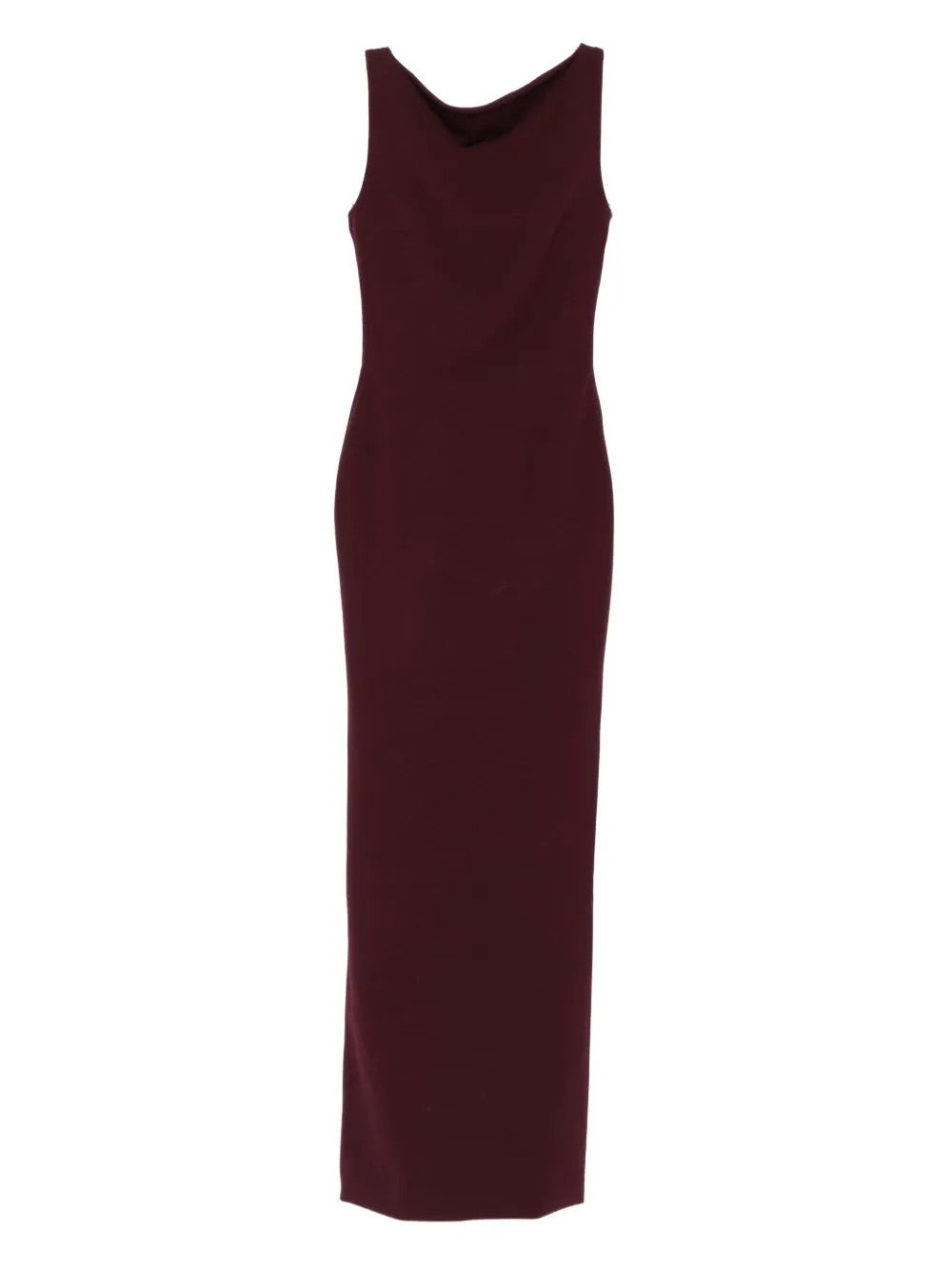 SOLACE LONDON Dress Women