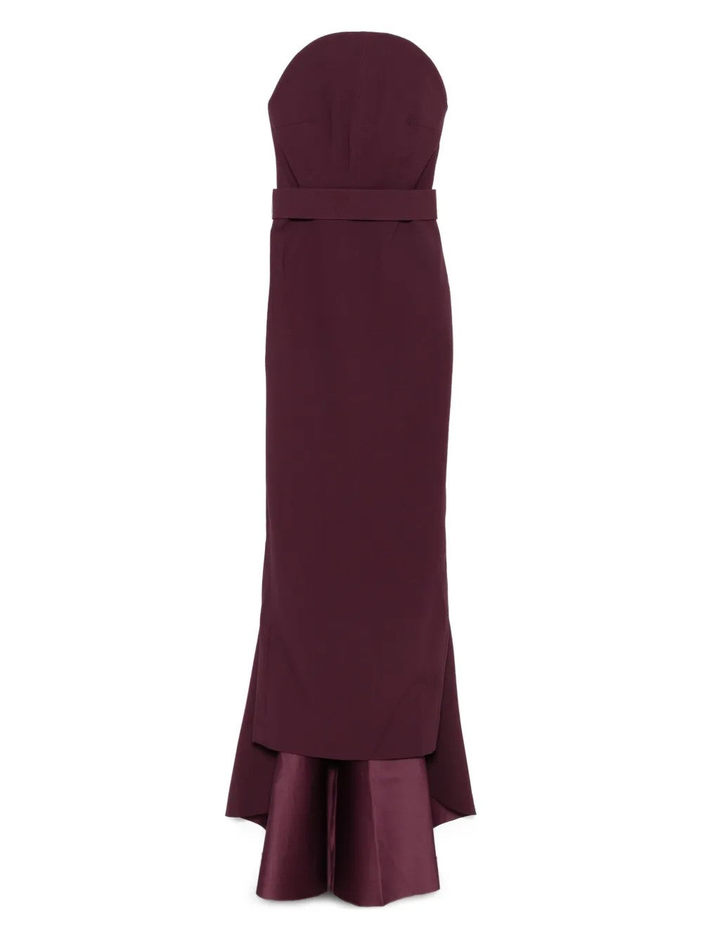 SOLACE LONDON Dress Women