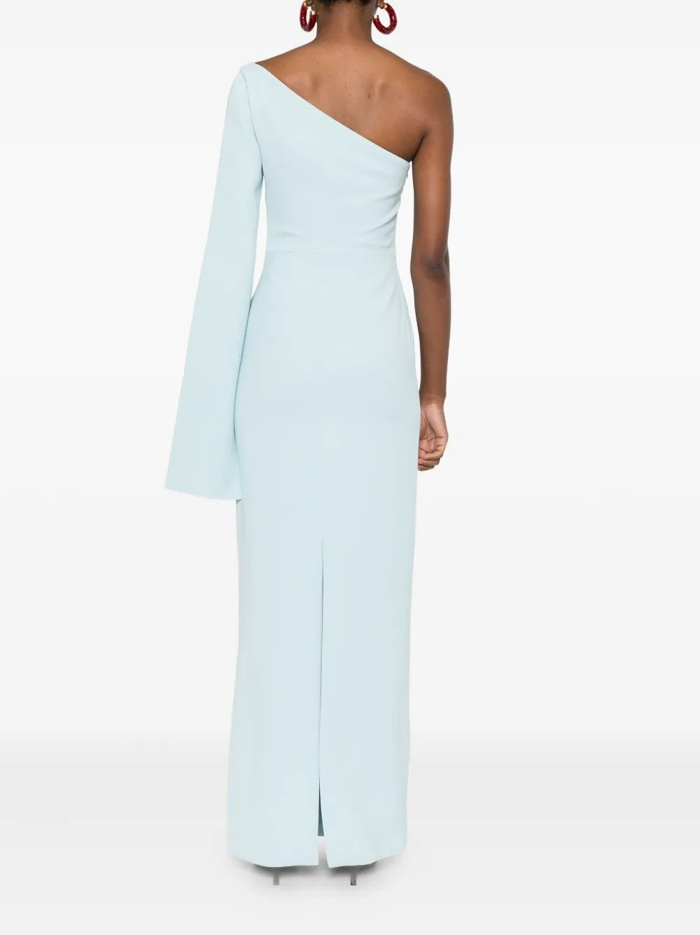 Solace London VESTITI Blu