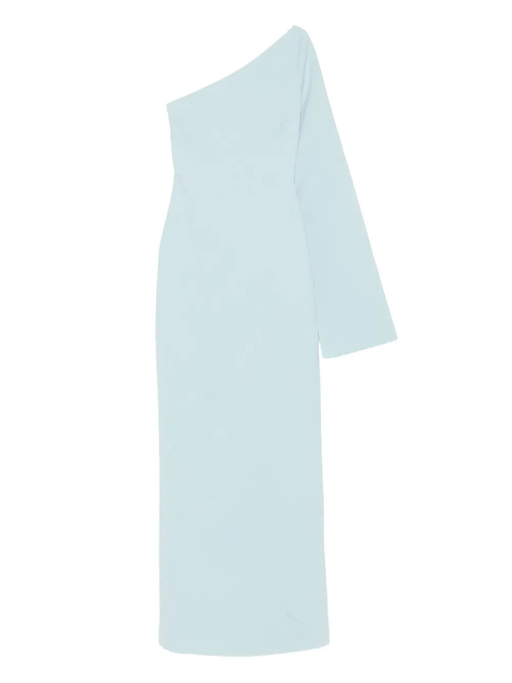 Solace London VESTITI Blu