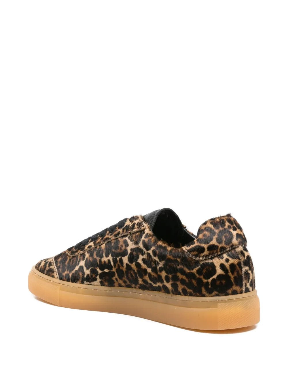 Copenhagen SNEAKERS Multicolor