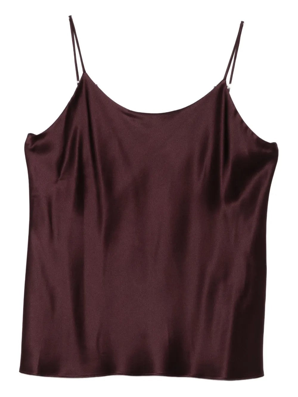 Max Mara TOP Viola