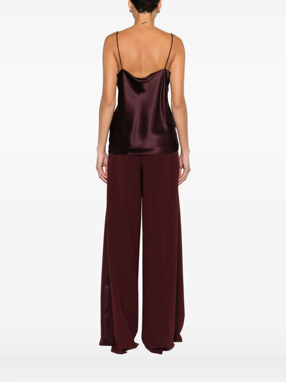 Max Mara TOP Viola