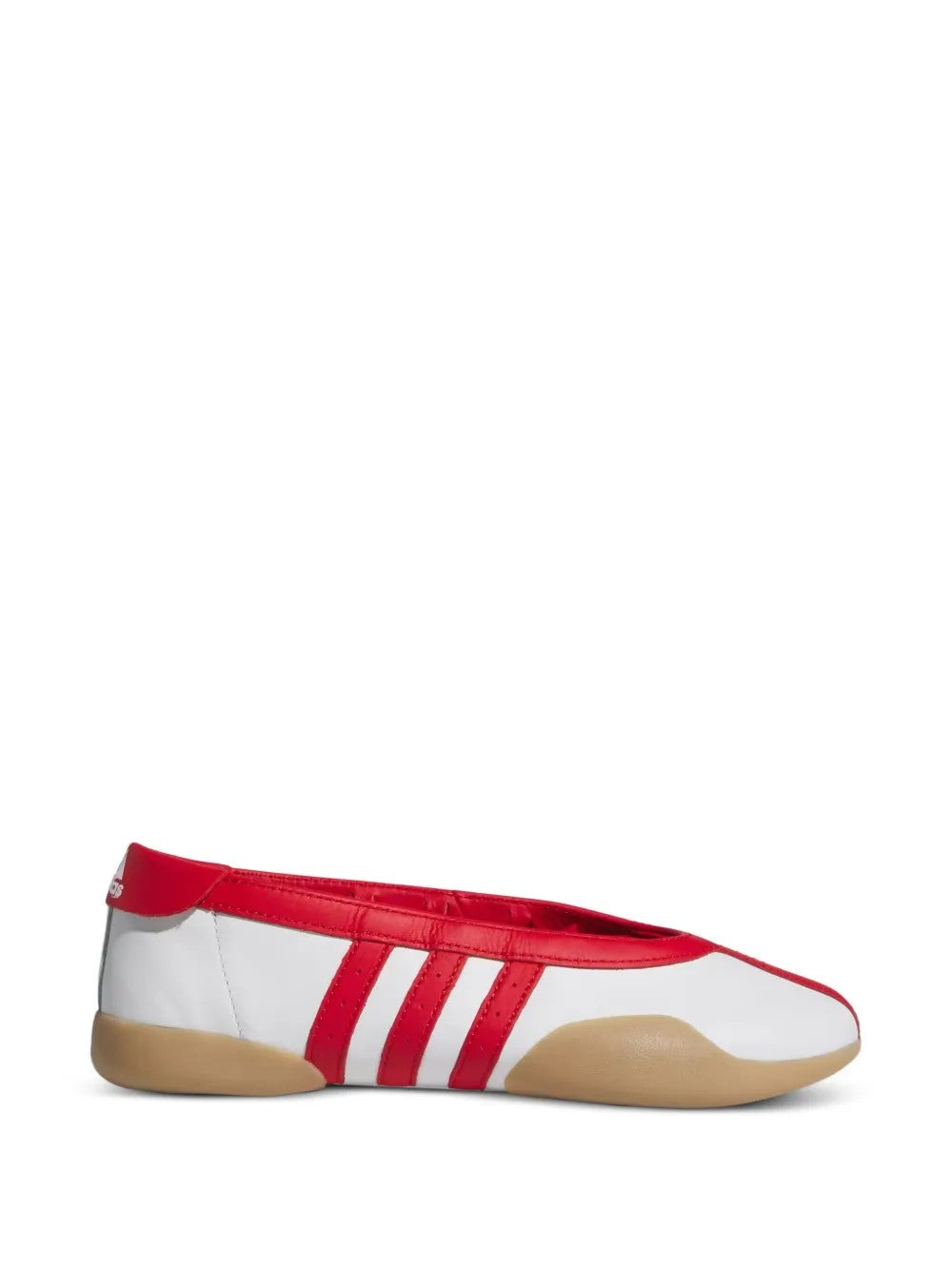 Adidas Originals SNEAKERS Beige