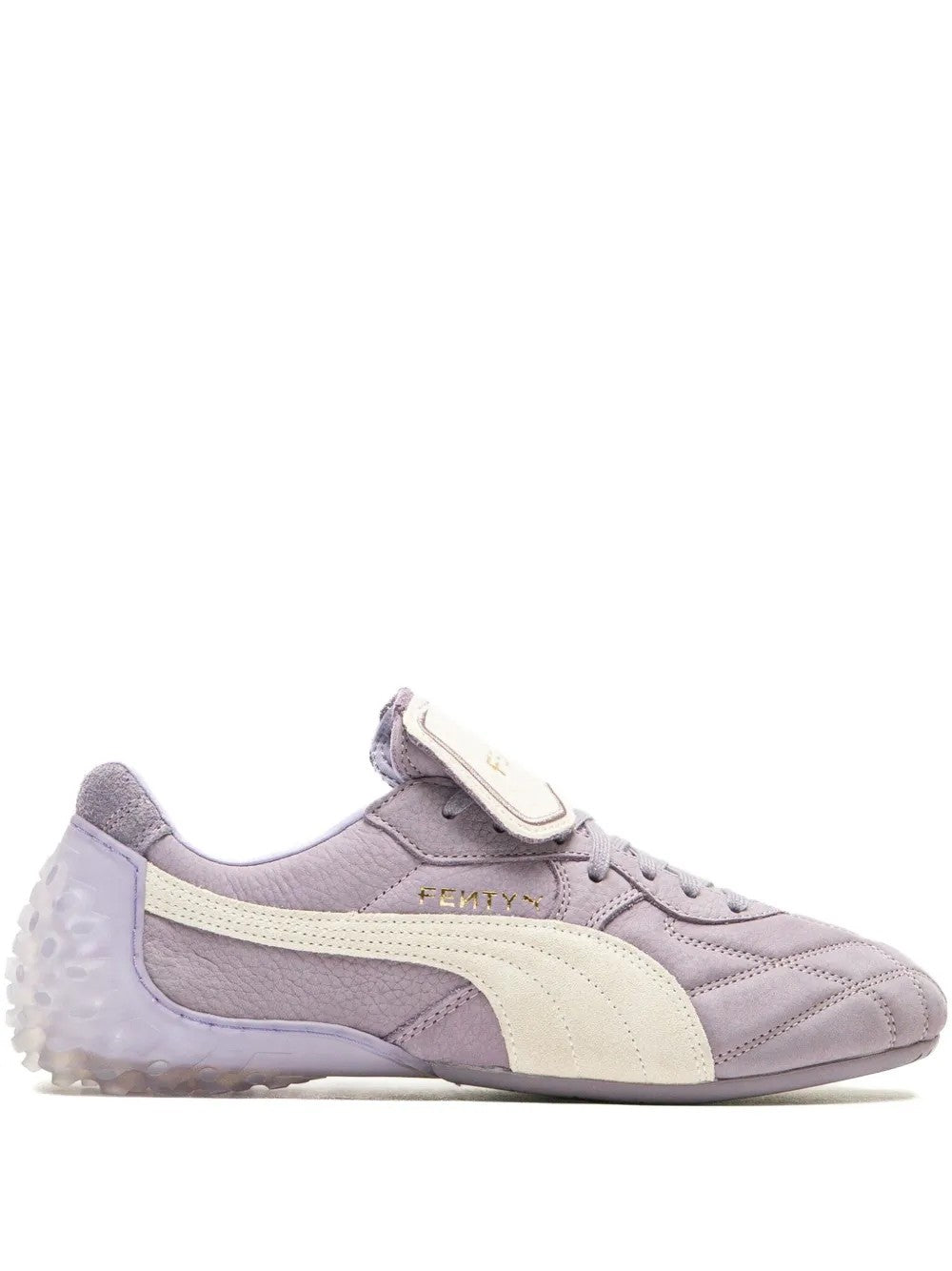 Puma SNEAKERS Viola
